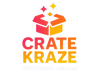 Crate Kraze